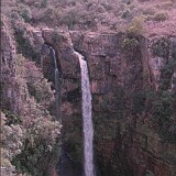 Mac Mac Falls  Mac Mac Falls