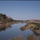 07-24  Coffee Bay Südafrika