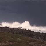 08-18  Tisikamabay, Südafrika