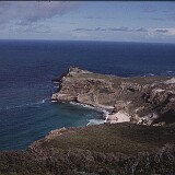 12-04  Kap der guten Hoffnungen