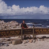 12-12  Lori Cape of good Hope