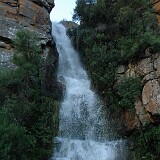 050811-153922  Südafrika