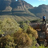 050811-162302  Südafrika