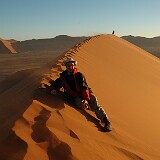 050816-075126  Düne 45 Namibia