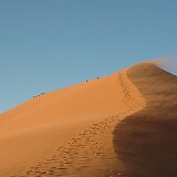 050816-080714  Düne 45 Namibia