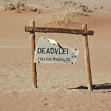 050816-094624  Deadvlei Namibia