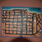 050817-185714  Swokopmund Stadtplan