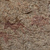 050820-150036  Felszeichnungen Namibia