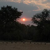 050820-183002  Sonnenuntergang Namibia