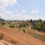 AFR 3078 : Malawi, Singine