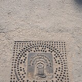 AFR 3402  Stone Twon Sansebar : Tansania, Stone Town