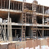 AFR 6628 : Uganda, Mengo