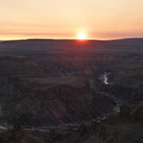 P1000694  Fischrivercanony Namibia