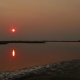 P1010287 : ---, ---, Botsuana, Lesomo