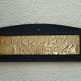 P1010823 : Tansania, Stone Town