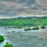 P1010968 HDR : Kimaka, Uganda