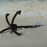 P1010971 : Tansania, Nungwi