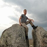 DSC 1518  Lori by 5 Fingers