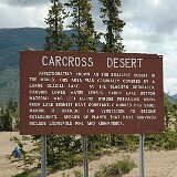 DSC 2336  kleinste Wüste der Welt