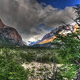 015 5549 50 51 Malerisch 2