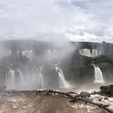 015 6439 40 41 Ausgewogen