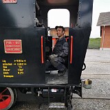 IMG 20220423 120849 BURST001 COVER