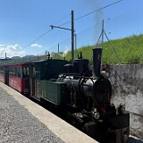 25-05-10 14-28-38 0549