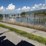 25-05-10 15-57-32 0557