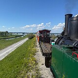 25-05-10 17-01-57 0560