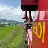 25-06-08 15-14-40 0677