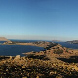 Titikakasee Capachica