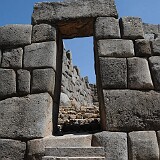 Bei Cusco  Bei Cusco