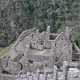 Winaywayna  Winaywayna