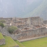 Machu Picchu  Machu Picchu