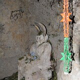 Beschüter der Minenarbeiter  Beschüter der Minenarbeiter