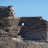 L1020318  Crazy Horse