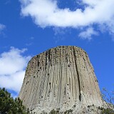 P1030893  Devis Tower