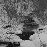 DSC 0002  Am Tülersee
