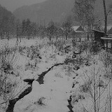 DSC 0005  Am Tülersee