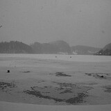 DSC 0006  Am Tülersee