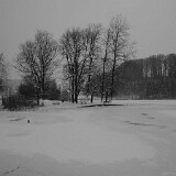 DSC 0012  Am Tülersee