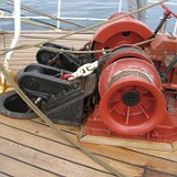 IMG 0513  Ankerwinde